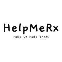 HelpMeRx(@HelpMeRx) 's Twitter Profile Photo