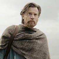 Obi-Wan Ben Kenobi(@SagaciousJedi13) 's Twitter Profile Photo