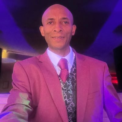 JohnJohnny008's profile picture. 