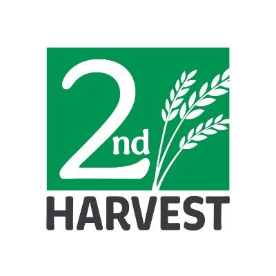 2HarvestINW Profile Picture