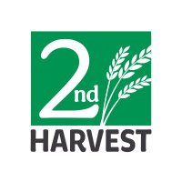 Second Harvest Inland Northwest (@2harvestinw) 's Twitter Profile Photo Second Harvest Inland Northwest (@2harvestinw) 's Twitter Profile Photo