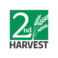 Second Harvest Inland Northwest(@2HarvestINW) 's Twitter Profileg