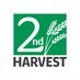 Second Harvest Inland Northwest (@2HarvestINW) Twitter profile photo