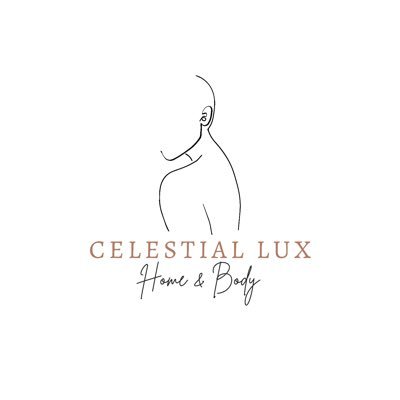 celestialluxxx's profile picture. Luxury Handcrafted Beeswax Candles🐝 100% natural w/crackling wooden wicks🌱 Connecting the mind, body & spirit✨
