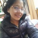 yanaris - @SaraMarca1 - Twitter