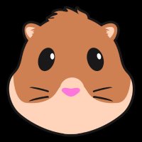 Fat Hamster Club (@fathamstersnft) 's Twitter Profile