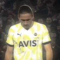 FENERKOLİK (@serdarn91857626) 's Twitter Profile