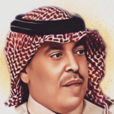 نائب رئيس تحرير صحيفة الرياضية سابقا . عضو اتحاد الاعلام الرياضي السعودي . للتنسيق مع الاستاذ ماجد العامر على الرقم 📞0556331013