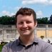 Tyler Langendorfer (@tlangendorfer) Twitter profile photo Tyler Langendorfer (@tlangendorfer) Twitter profile photo