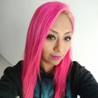 GABYSUCCUBUS (@gabysuccubus) 's Twitter Profile Photo GABYSUCCUBUS (@gabysuccubus) 's Twitter Profile Photo