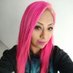 GABYSUCCUBUS (@gabysuccubus) Twitter profile photo GABYSUCCUBUS (@gabysuccubus) Twitter profile photo