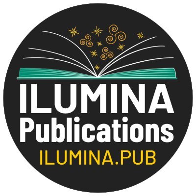 ILUMINAPublica Profile Picture