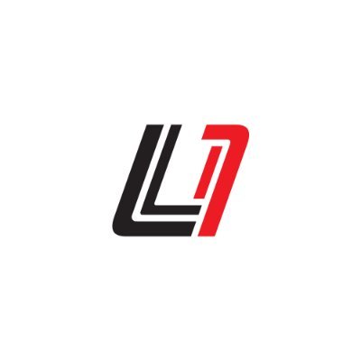 (TSX-V: LONE) Dominant land position and aggressive exploration in Canada's prime lithium districts.