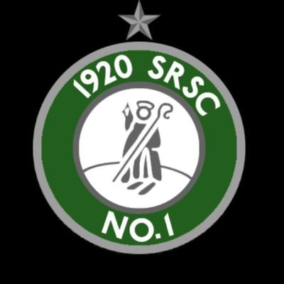 1920 SRSC No.1