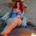 Redhead420 🔥 (@redhead420co) Twitter profile photo Redhead420 🔥 (@redhead420co) Twitter profile photo