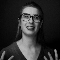 Gabriella Page-Fort (@pagefort) 's Twitter Profile