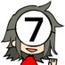 なな。 (@mayashtale) Twitter profile photo なな。 (@mayashtale) Twitter profile photo