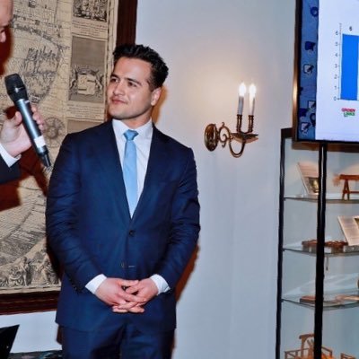 Sivan Maruf Profile