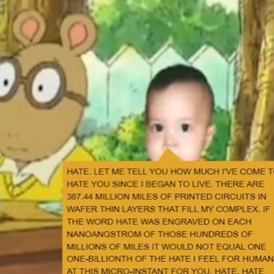 GretonL1ST's profile picture. 24