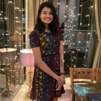 Sisyena (@sishcakes) 's Twitter Profile