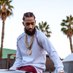 JAIR-uh-my (@jairuhmy) Twitter profile photo JAIR-uh-my (@jairuhmy) Twitter profile photo
