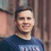 Konstantin Klimashevich 🦋 (@mrkosima) Twitter profile photo Konstantin Klimashevich 🦋 (@mrkosima) Twitter profile photo