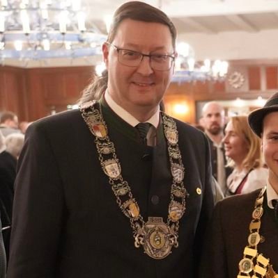 GoodmanUng's profile picture. GGGGGGGGGGGGGG G-UNIT