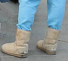 BennieProblems's profile picture. 