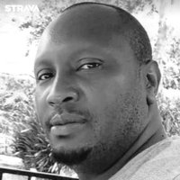 Louis 🇺🇬 (@mwijukl) 's Twitter Profile