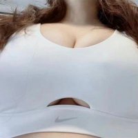 菲菲妈妈 (@b36601841) 's Twitter Profile