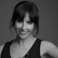 Ariadna Suñé (@ariadnasue) 's Twitter Profile