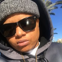 ravenrays__ (@ravenrays__) 's Twitter Profile