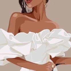 @Classical_Tam
