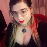 Tati (@littlelatindrum) 's Twitter Profile Photo Tati (@littlelatindrum) 's Twitter Profile Photo