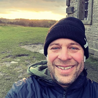 Jus_Wilson's profile picture. Marketing at @OfficialUoM, music, West Ham United. Cockney up norff. These tweets are my own