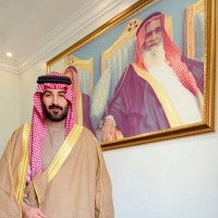 أحمد الفهري (@fhrrry) 's Twitter Profile Photo أحمد الفهري (@fhrrry) 's Twitter Profile Photo
