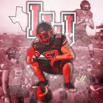 OL-Lamar University