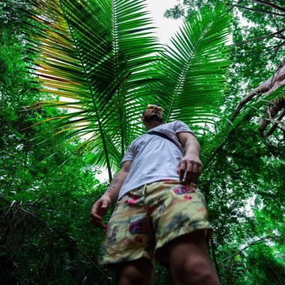 _jomichael's profile picture. |🎥 |✍🏽Creator📷