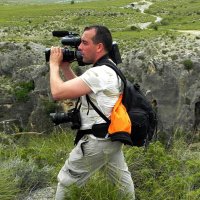 Jose S. Sarabia (@jose_s_sarabia) 's Twitter Profile Photo