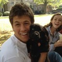 Jack Scharf - @jscharf228 - Twitter