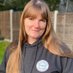 Dany Cotton 🇺🇦 (@dany_cotton) Twitter profile photo Dany Cotton 🇺🇦 (@dany_cotton) Twitter profile photo