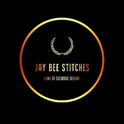 We design to fit✂️ kaftans, suit, jorgas, pant-trousers, Agbada, cargo pants, shirt and more: kindly patronize us🙏
✂️✂️✂️💯💯