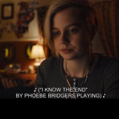 madtimeshitshow's profile picture. ssris and willpower of a plastic chair     (+20)