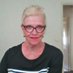 Hanni 🇫🇮🇪🇺🇺🇦🇵🇸 (@hannihietanen) Twitter profile photo Hanni 🇫🇮🇪🇺🇺🇦🇵🇸 (@hannihietanen) Twitter profile photo