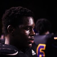 Camaurion Johnson (@camaurion321) 's Twitter Profile Photo