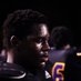 Camaurion Johnson (@camaurion321) Twitter profile photo Camaurion Johnson (@camaurion321) Twitter profile photo