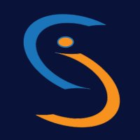 Saymatik Web3 Blockchain Multichain Wallet(@saymatik) 's Twitter Profile Photo