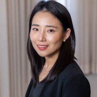Eunhye Flavin (@professorflavin) 's Twitter Profile