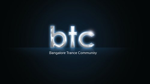 bangaloretrance Profile Picture