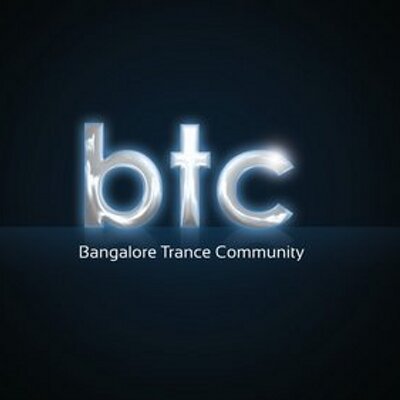 btc solutions bangalore